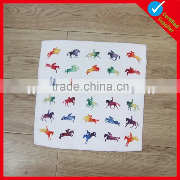 Most Popular Printed Printed Kitchen Towels