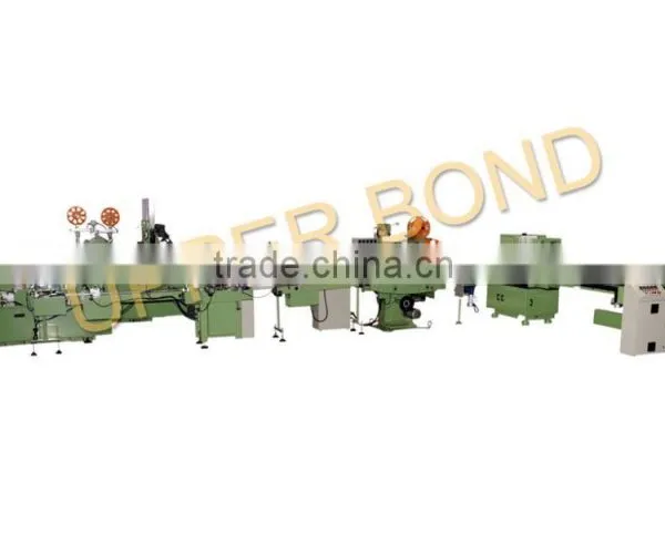 P-180 Spare Part Bracket photo-4