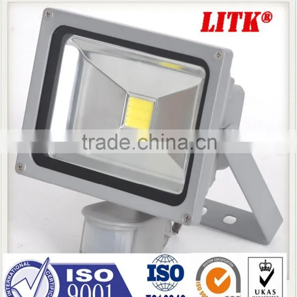 ul ce Approved Led Flood Light 150w Led Cob Flood Light Ip65 Waterproof Flood Light Led Outdoor Lights photo-4