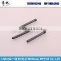 Rubber Cover for Blood Collection Needle - Hot Selling