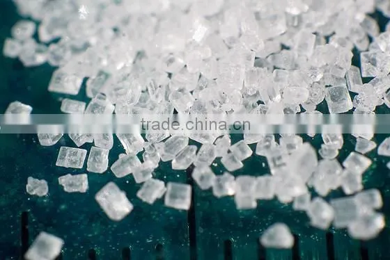 Brazilian Sugar Icumsa 45 photo-2