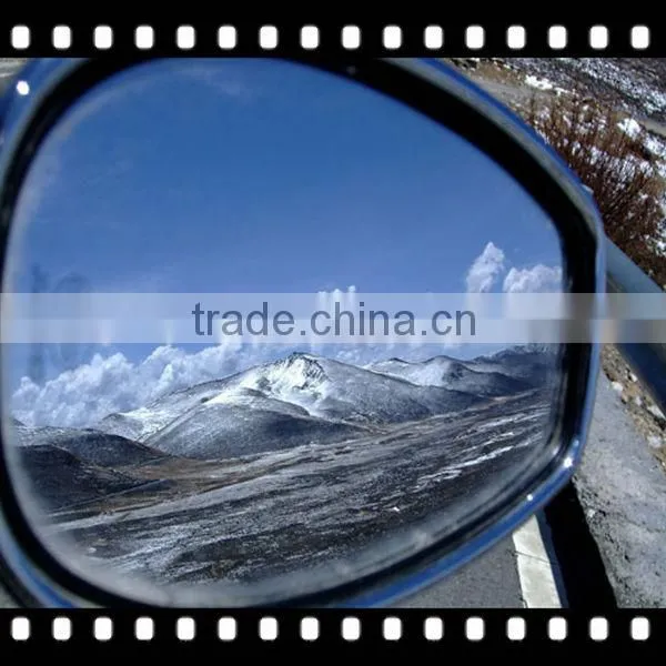 1.8mm Motorcycle Rearview Mirror