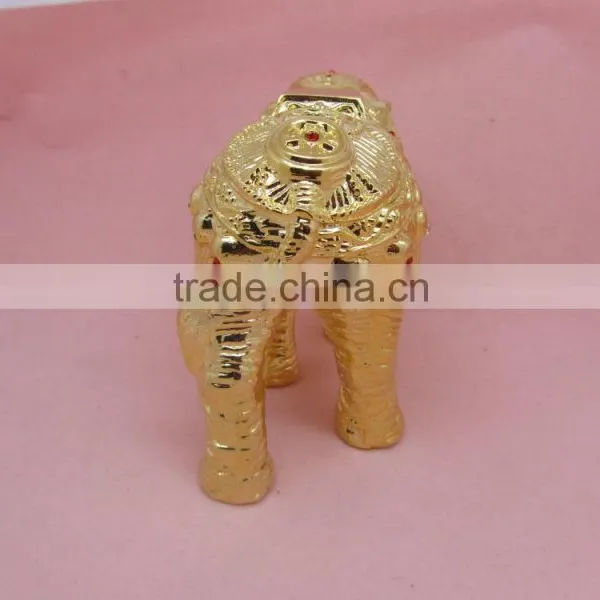 Metal Medal ,metal Gifts,indian Wedding Return Gift photo-3