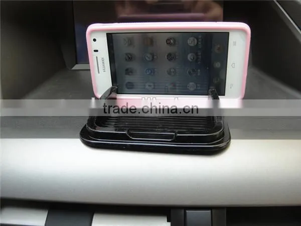 Car Decoration Accessories Holder for Iphone