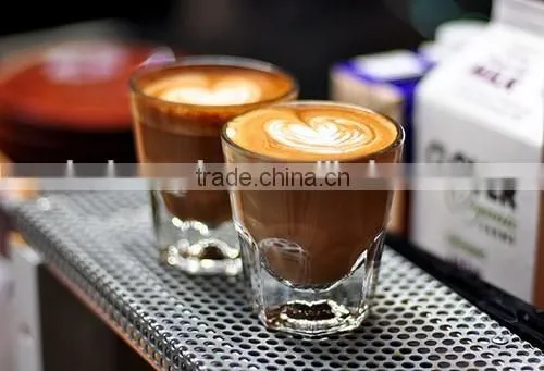 Non Dairy Creamer K90 photo-3