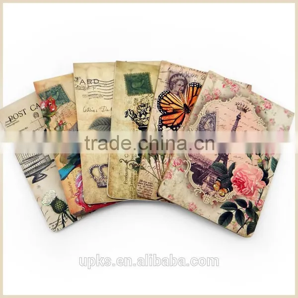 Planner Organizer a4 Quality Notebooks photo-3