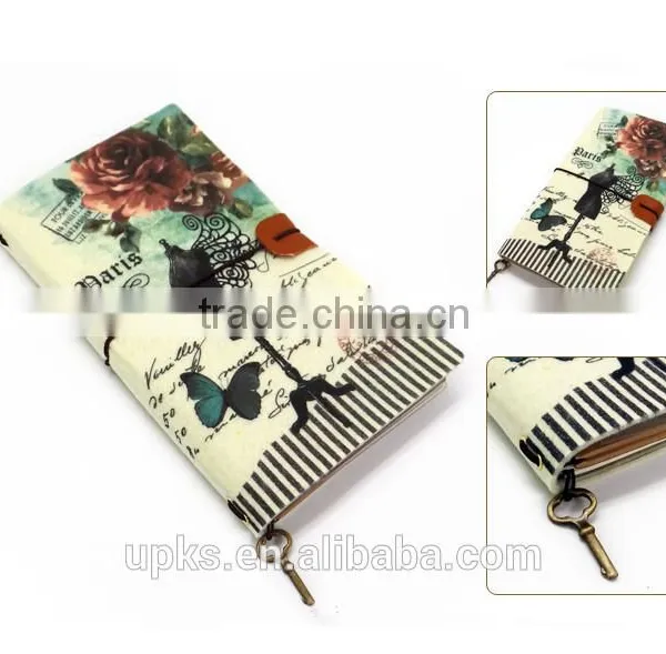 Spiral Notebook b5 Notebook Cover photo-6
