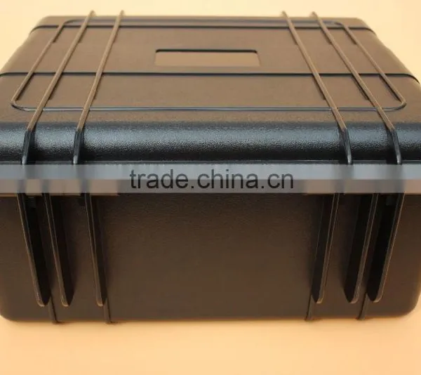 Aluminuim Alloy Case for Equipment_400H00606 photo-2