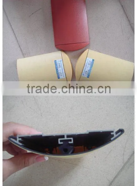 Wall Guards,anti-embrittlement,good Quality