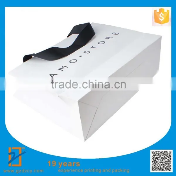 Custom Bags, Bags, Fashion Bags Exquisite photo-6