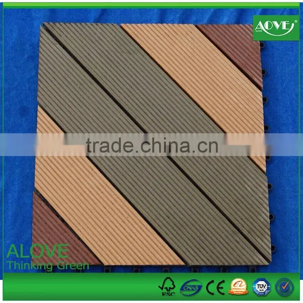Beautiful Wpc/pvc Foam Board Indoor/outdoor /painting /anti-corrosion photo-4