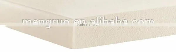 Bedroom Furniture Zip Queen Size High Grade Latex Mattress photo-2