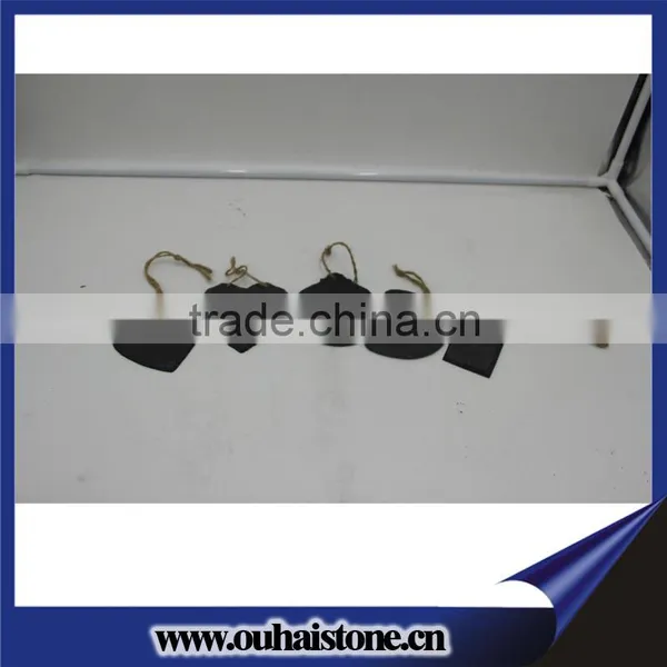 Slate Plant Labels and Tags photo-2