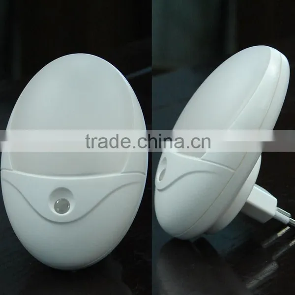 Original Factory Supply Color Changing Children Baby Indoor Dim Battery Operated Led Touch Night Light Lamp photo-3