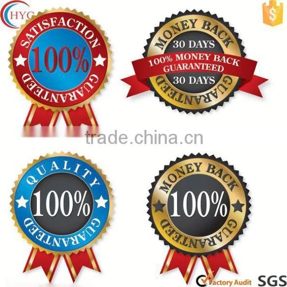 2015 Cheap Pvc Label Sticker,sticker Printing,vinyl Decorative Stickers for Furniture photo-2