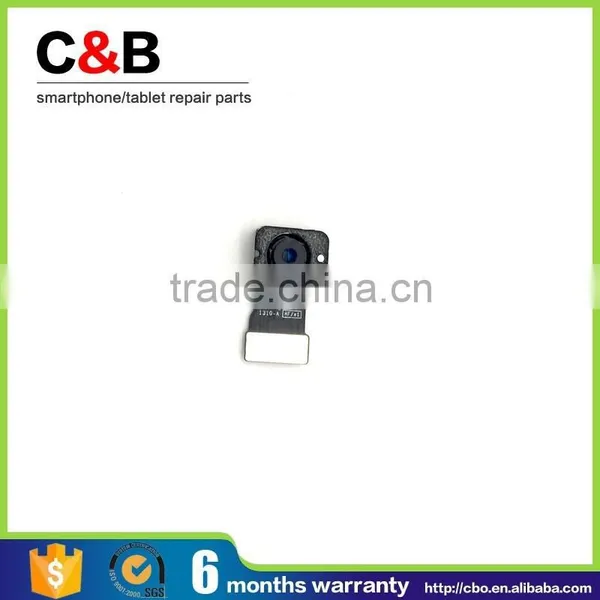 Factory Price Hot Sale Big Camera for IPad 3 Back Camera for IPad 3 photo-3