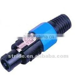 Micphone XLR Connector Female/male