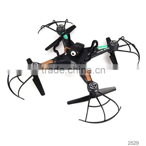 X5c Moban photo-3