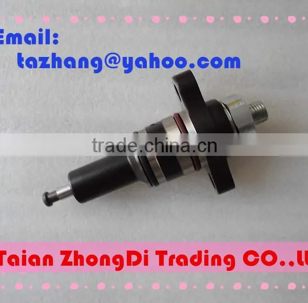 Genuine & New BOSCH F019D03313 High Pressure Plunger Element