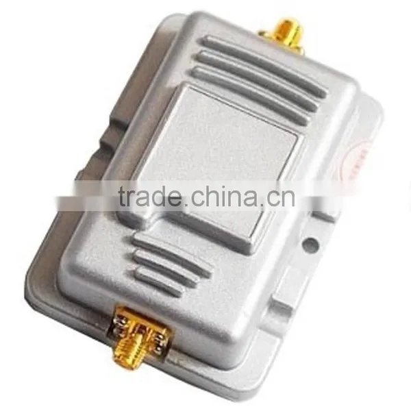 150Mbps WiFi Wireless LAN Signal Booster 2.4ghz Wifi Signal Amplifier photo-2