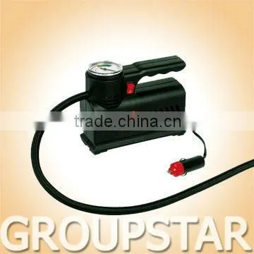 12v Electric Air Pump