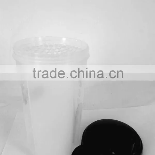 Water Bottles Drinkware Type Protein Joyshaker Bottle 700ml photo-2