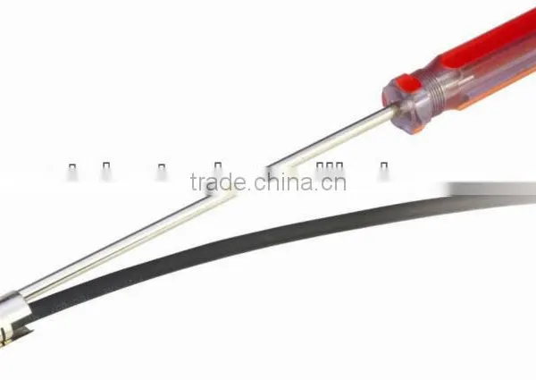 BNC/F Connector Removal Tool