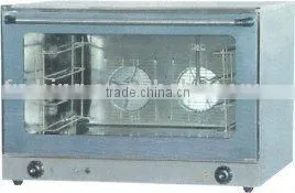 Electric Oven/electreic Ovens/electrical Oven