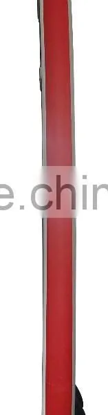 Hot Sale Cheap Stand up Paddle Board Inflatable photo-2