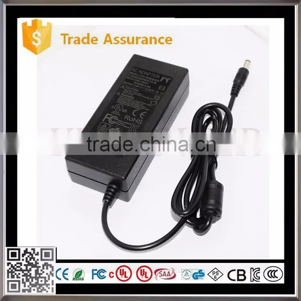 56W 14V 4A YHY-14004000 Power Adapter for Modem photo-5