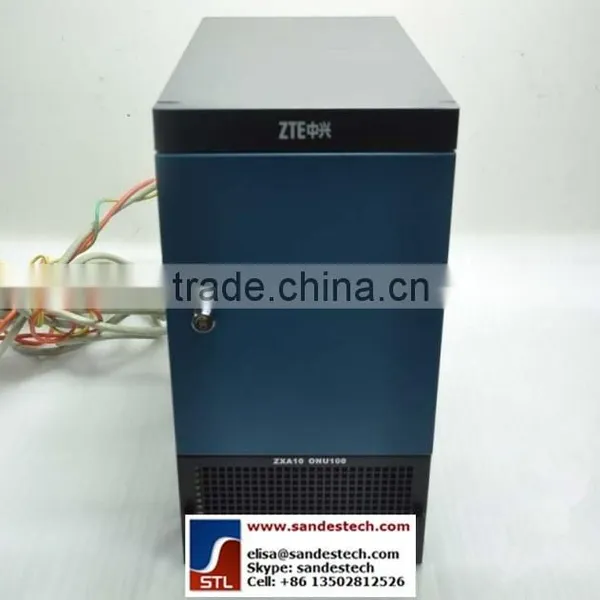 ZTE ZXA10 ONUC 100 ONU100 ZTE MPRB MPR ICS GIS GISE GISB GEI GEIS TSLCC MRSL ALCH ALCI photo-2