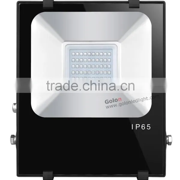 70W LED Floodlight Replace 250w Halogen Lamp PhilipsSMD3030 Sodium Lamp Led Replacement photo-3