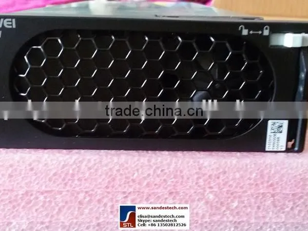Huawei R4850N2 48V50A DC Power Rectifier Modules Rectifier Convert for Huawei ETP48100 ETP48100-B1 ETP48200 photo-2