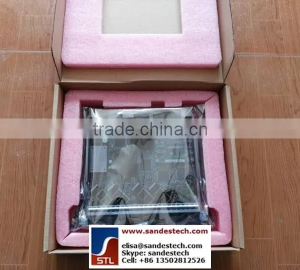 Huawei NQ2 TN53NQ201 03021AUE 4x10G Line Service Processing Board Huawei OSN8800 OSN6800 OSN 8800 OSN 6800 DWDM photo-4