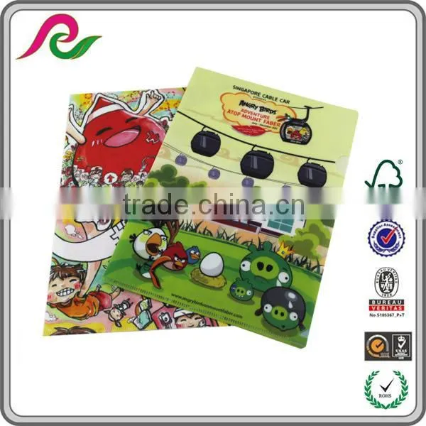 Latest Stationery Items With Lower Price photo-5