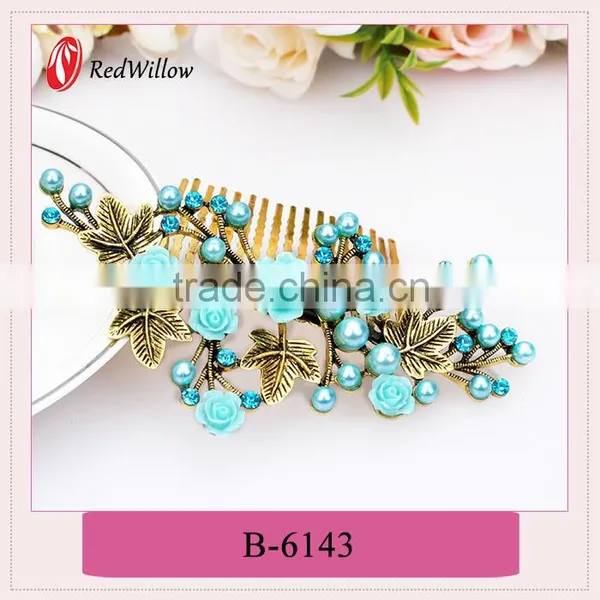 High Quality Cheap Custom Wholesale Hair Claw Clip,hair Clip Hairclaws,top Quality Design Hair Claw photo-2