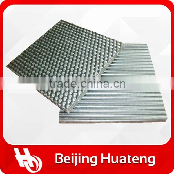 Cow Mat Stable Mat