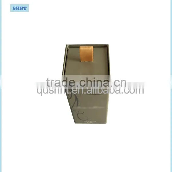 Storage Packaging Drawer Box With Customized Design photo-4