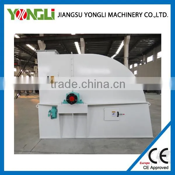High Efficiency China Xxtx Coal Small Bucket Elevator photo-5