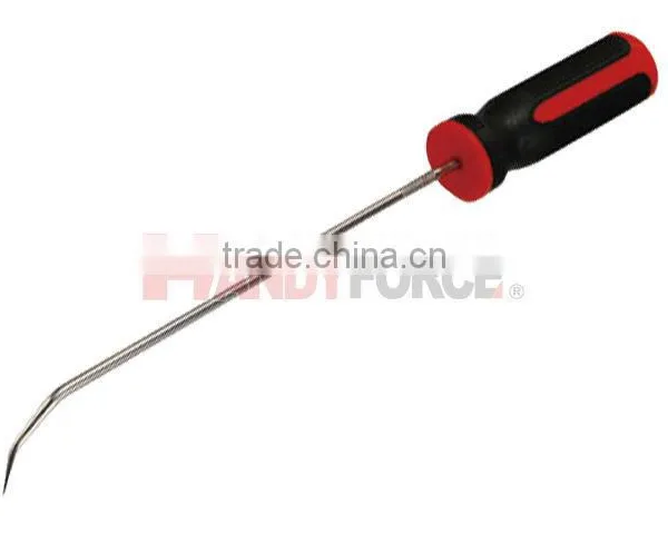Pick Tool / Auto Repair Tool / General Tool