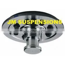 KING PIN FOR TRAILERS