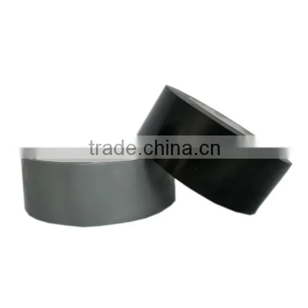 Black Underground Pipe Wrap Tape for Oil Pipeline Anti-corrosion photo-4