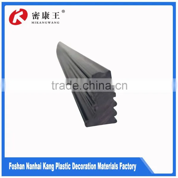 Durable Pvc Window Seal Door Strips