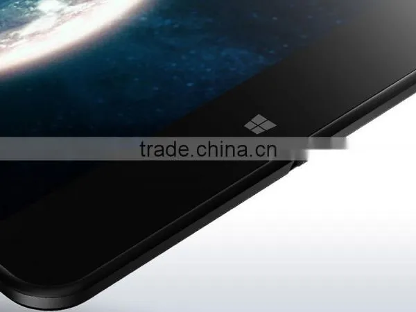 Original Lenovo ThinkPad 8 Intel Atom Z3795 Quad Core 2.4G GHz, 4GB Ram, 128GB SSD, Tablet PC Lenovo ThinkPad 8 photo-5