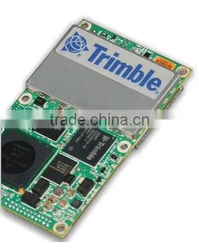 Hi TARGET CLASSICS GNSS RECEIVER V30 RTK GPS RECEIVER H32 RTK GNSS RECEIVER photo-4