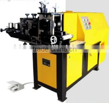 Wholesale Blacksmith Machine, Metal Embossing Machine photo-6