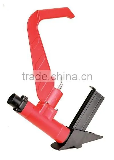 Flooring Stapler