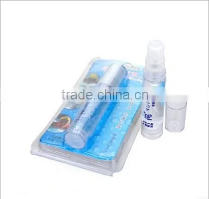 Anti-fog Spray for Swimming Goggle photo-2
