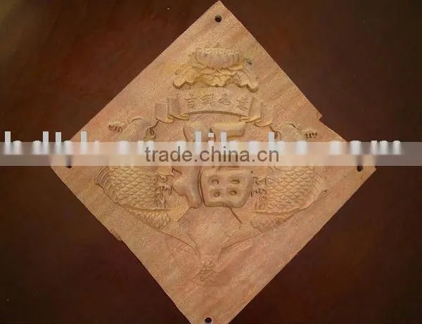 Wood Relief Engraving machine(For wood,acrylic,advertisement,relief,stone,organic galss,double-color board,copper,aluminum,)