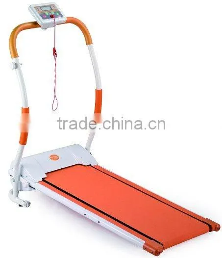 1.0 HP DC Power Foldable Home Use Walker Healthmate photo-4